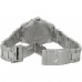 Tag Heuer Aquaracer WAF1117-BA0810